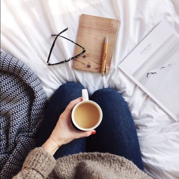 Welcome - Picture 8 of 8